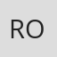 Rod O'Brien